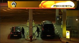 Các hãng lớn trên thế giới đang e dè với thị trường Nga