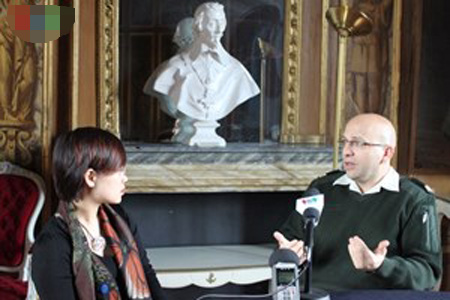 Điều tra thất bại tại Điện Biên Phủ, bí mật 50 năm của Pháp