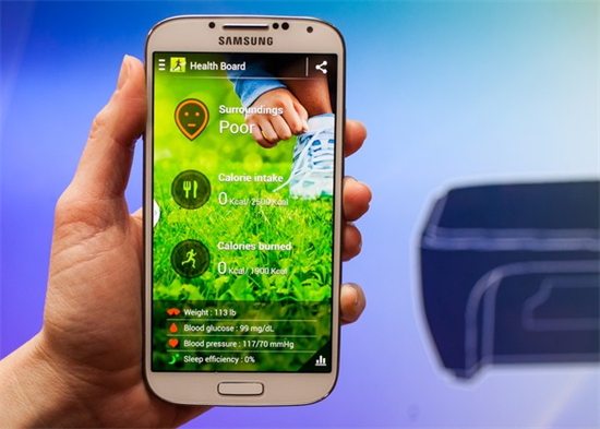 iPhone 6 sẽ trở thành....