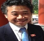 Năm các đại gia lộ diện nợ nần