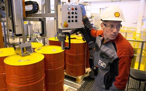 Doanh nghiệp phương Tây ở Nga lo bị trả đũa