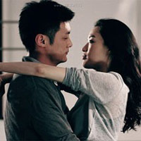 Chồng ơi, xin hãy giữ em lại…