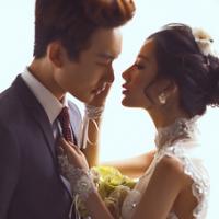 Bỏ sang giàu tôi về bên tình cũ