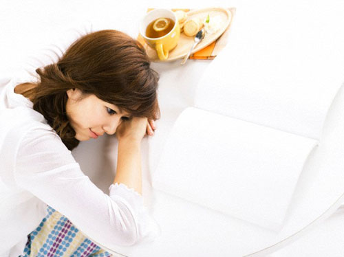 Chữ “nợ” nghiệt ngã