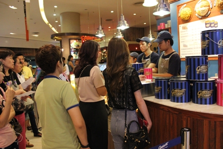 “Trưng” 700 USD mới được nhập cảnh Thái Lan, du khách Việt bức xúc