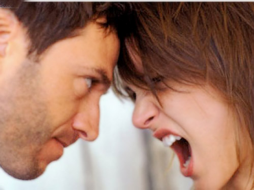 Đàn ông nào mà không ham của lạ?