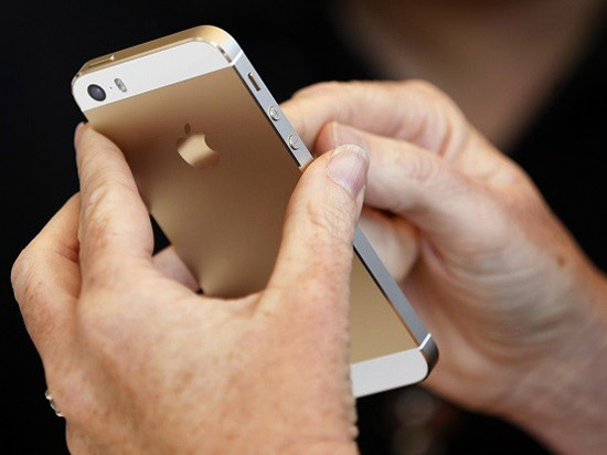 Cẩm nang những thông tin mới nhất về iPhone 6