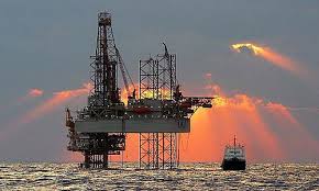 Trung Quốc hạ đặt giàn khoan vì mục đích gì?