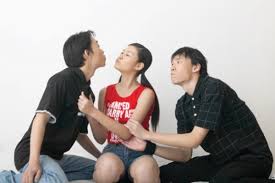 Những sự thật về ngoại tình mà bạn chưa biết