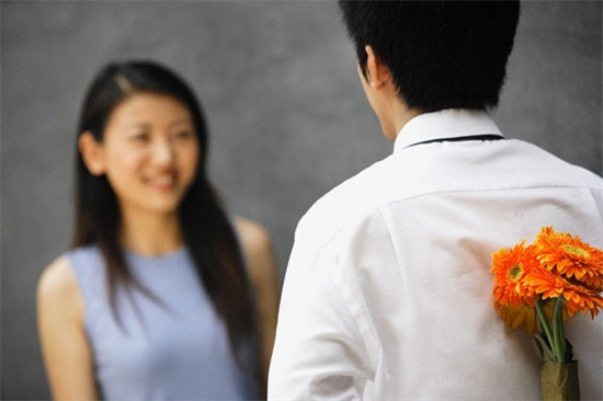 9 điều ở đàn ông mà phụ nữ không bao giờ thay đổi được