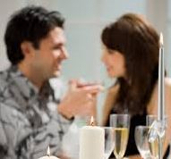 Lời khuyên cho cuộc sống gia đình luôn lãng mạn