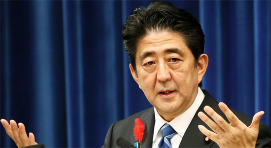 Vì sao Nhật Bản muốn tăng cường phòng thủ chung với Đông Nam Á?