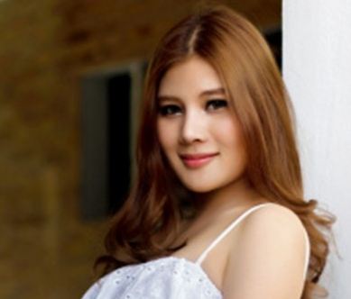 Những điểm ở phái yếu 