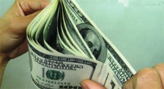 Việt Nam nhận khoản vay lớn nhất từ trước đến nay từ quỹ cơ sở hạ tầng ASEAN