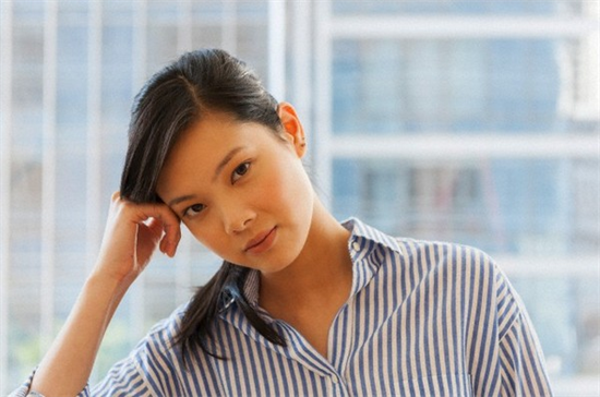 Thèm chồng người ta