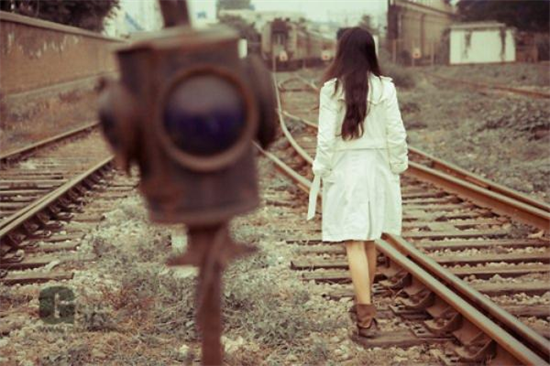 Mối tình đầu dạy ta điều gì?