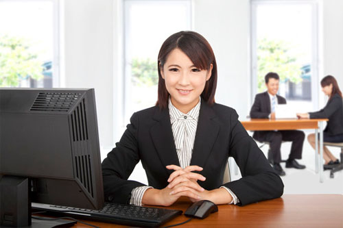 Nguy cơ tan vỡ hạnh phúc vì tôi giỏi hơn chồng