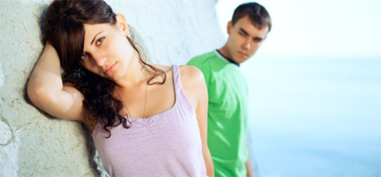 8 sự thật về phái mạnh mà khi yêu mọi phụ nữ nên tìm hiểu