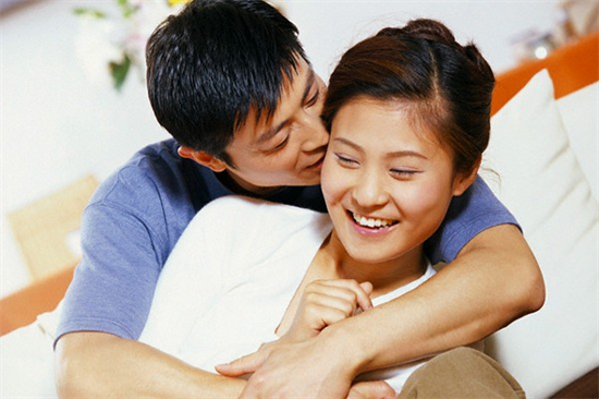 Hạnh phúc chẳng bao giờ tròn trịa