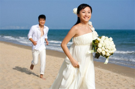 5 vấn đề không thể bỏ qua khi tính chuyện kết hôn