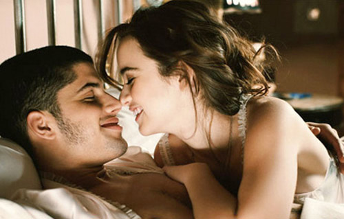 Sex buổi sáng “dược phẩm tiên” giúp sinh con thông minh