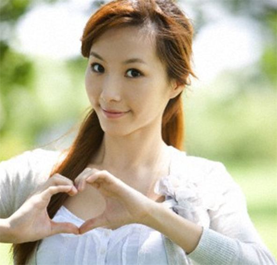 15 nguyên tắc yêu 