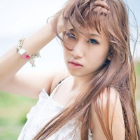 Ám ảnh tình một đêm với người yêu cũ