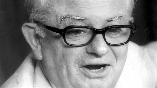 Tôi viết bài này để cảnh báo thế giới!