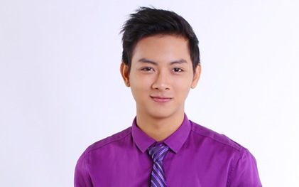 Cát-xê hiện tại của Hoài Lâm bao nhiêu?