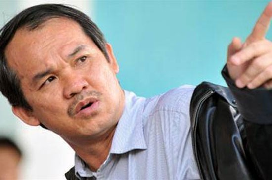 Các đại gia Việt có trình độ học vấn ra sao?
