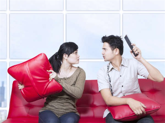 8 nguyên tắc mọi phụ nữ cần ghi nhớ trong mùa World Cup