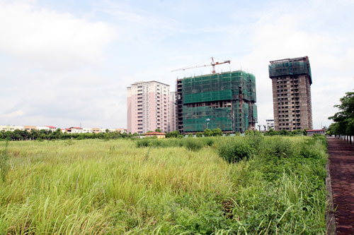 Những quy định mới có hiệu lực từ 1.7