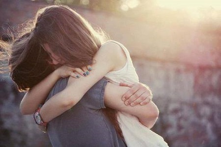 Để chàng chừa thói trăng hoa