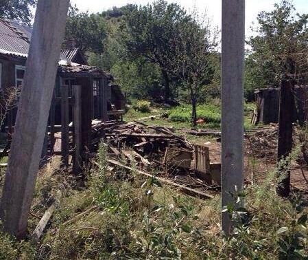 Nga nói sẽ có ‘hậu quả nặng nề’ cho Ukraina