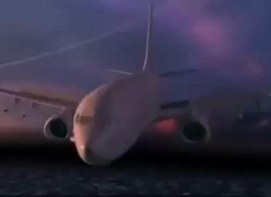 Biển Đông sẽ xuất hiện vũ khí chuyên 'vạch mặt' TQ