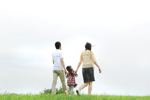 Chiêu trả thù thâm độc của vợ