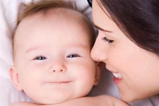 7 lưu ý về phục hồi sau sinh mổ các mẹ nên biết