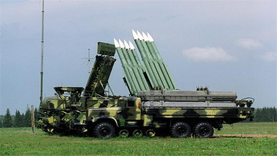 Nga bức xúc vụ MH17: Chưa điều tra mà thủ phạm đã được nêu tên