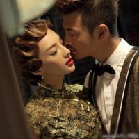 Yêu phải gái giả ngoan