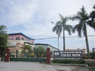 Ngân hàng sập bẫy đại gia