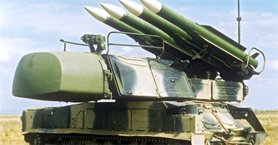 Vụ MH17: Nga chờ phản ứng từ EU và Mỹ