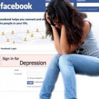 Gặp họa vì khoe tình yêu trên mạng