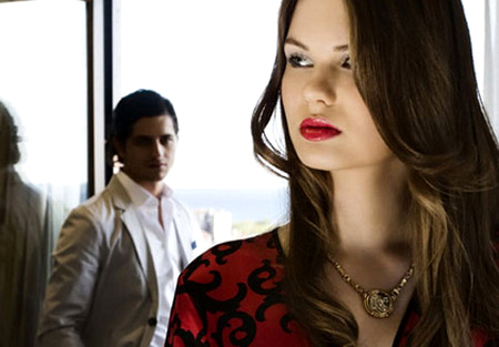 Phụ nữ ly hôn ghét đàn ông… ly dị