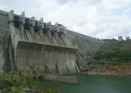 Cần giải trình trước Quốc hội về an toàn đập Sông Tranh 2