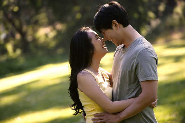 10 điều cần biết trước khi nhận lời yêu