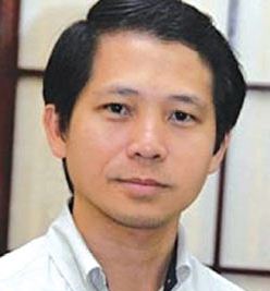 Tỉ lệ vô sinh nam gia tăng do môi trường sống