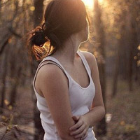 Tôi đã sai khi cướp chồng của bạn thân