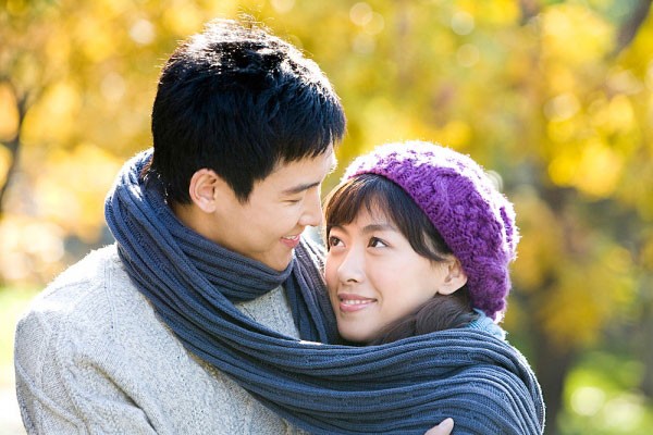 Lý do phụ nữ không bao giờ quên được mối tình đầu