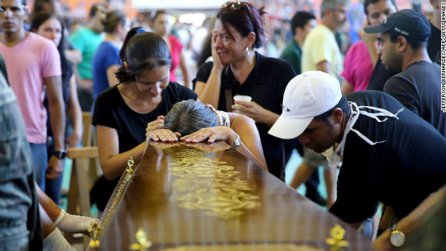 Tiếng kêu cứu vô vọng ở hộp đêm “Nụ hôn”