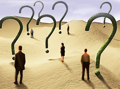 Người trẻ chỉ cần 'tồn tại và duy trì nòi giống'!